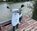 Хонда Bali 50, объемом двигателя 0.65 л и пробегом 7 тыс. км за 369 $, фото 2 на Automoto.ua