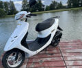 Хонда Bali 50, объемом двигателя 0.65 л и пробегом 7 тыс. км за 369 $, фото 1 на Automoto.ua