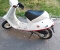 Хонда Bali 50, объемом двигателя 0 л и пробегом 0 тыс. км за 137 $, фото 1 на Automoto.ua