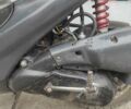 Сірий Хонда Bali 50, об'ємом двигуна 0 л та пробігом 600 тис. км за 314 $, фото 1 на Automoto.ua