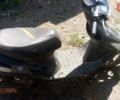 Синий Хонда Bali 50, объемом двигателя 0 л и пробегом 800 тыс. км за 3000 $, фото 3 на Automoto.ua
