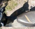 Синий Хонда Bali 50, объемом двигателя 0 л и пробегом 800 тыс. км за 3000 $, фото 1 на Automoto.ua