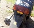 Синий Хонда Bali 50, объемом двигателя 0 л и пробегом 800 тыс. км за 3000 $, фото 7 на Automoto.ua