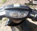 Синий Хонда Bali 50, объемом двигателя 0 л и пробегом 800 тыс. км за 3000 $, фото 5 на Automoto.ua