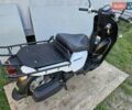 Хонда Benly 50S, объемом двигателя 0 л и пробегом 21 тыс. км за 750 $, фото 11 на Automoto.ua