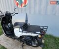 Хонда Benly 50S, объемом двигателя 0 л и пробегом 21 тыс. км за 750 $, фото 1 на Automoto.ua