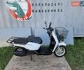 Хонда Benly 50S, объемом двигателя 0 л и пробегом 21 тыс. км за 750 $, фото 10 на Automoto.ua
