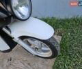 Хонда Benly 50S, объемом двигателя 0 л и пробегом 21 тыс. км за 750 $, фото 9 на Automoto.ua