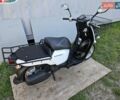 Хонда Benly 50S, объемом двигателя 0 л и пробегом 21 тыс. км за 750 $, фото 5 на Automoto.ua
