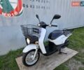 Хонда Benly 50S, объемом двигателя 0 л и пробегом 21 тыс. км за 750 $, фото 2 на Automoto.ua