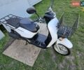 Хонда Benly 50S, объемом двигателя 0 л и пробегом 21 тыс. км за 750 $, фото 6 на Automoto.ua