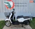 Хонда Benly 50S, объемом двигателя 0 л и пробегом 21 тыс. км за 750 $, фото 1 на Automoto.ua