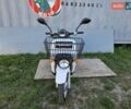 Хонда Benly 50S, объемом двигателя 0 л и пробегом 21 тыс. км за 750 $, фото 7 на Automoto.ua