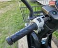 Хонда Benly 50S, объемом двигателя 0 л и пробегом 21 тыс. км за 750 $, фото 3 на Automoto.ua