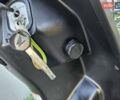 Хонда Benly 50S, объемом двигателя 0 л и пробегом 21 тыс. км за 750 $, фото 12 на Automoto.ua