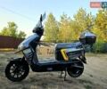 Хонда Big Red 700, объемом двигателя 0 л и пробегом 1 тыс. км за 1200 $, фото 15 на Automoto.ua