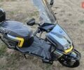 Хонда Big Red 700, объемом двигателя 0 л и пробегом 1 тыс. км за 1200 $, фото 5 на Automoto.ua