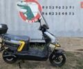 Хонда Big Red 700, объемом двигателя 0 л и пробегом 1 тыс. км за 1200 $, фото 14 на Automoto.ua