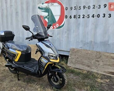 Хонда Big Red 700, объемом двигателя 0 л и пробегом 1 тыс. км за 1200 $, фото 13 на Automoto.ua