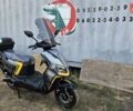 Хонда Big Red 700, объемом двигателя 0 л и пробегом 1 тыс. км за 1200 $, фото 13 на Automoto.ua