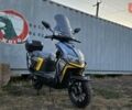 Хонда Big Red 700, объемом двигателя 0 л и пробегом 1 тыс. км за 1200 $, фото 3 на Automoto.ua