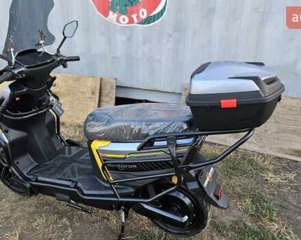 Хонда Big Red 700, объемом двигателя 0 л и пробегом 1 тыс. км за 1200 $, фото 8 на Automoto.ua