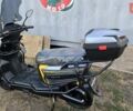 Хонда Big Red 700, объемом двигателя 0 л и пробегом 1 тыс. км за 1200 $, фото 8 на Automoto.ua