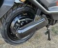 Хонда Big Red 700, объемом двигателя 0 л и пробегом 1 тыс. км за 1200 $, фото 16 на Automoto.ua