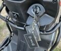 Хонда Big Red 700, объемом двигателя 0 л и пробегом 1 тыс. км за 1200 $, фото 11 на Automoto.ua