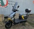 Хонда Big Red 700, объемом двигателя 0 л и пробегом 1 тыс. км за 1200 $, фото 6 на Automoto.ua