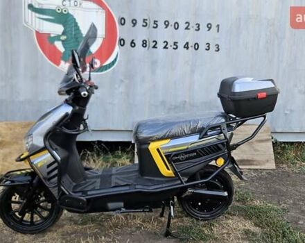 Хонда Big Red 700, объемом двигателя 0 л и пробегом 1 тыс. км за 1200 $, фото 4 на Automoto.ua