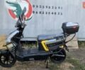 Хонда Big Red 700, объемом двигателя 0 л и пробегом 1 тыс. км за 1200 $, фото 4 на Automoto.ua
