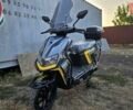 Хонда Big Red 700, объемом двигателя 0 л и пробегом 1 тыс. км за 1200 $, фото 1 на Automoto.ua
