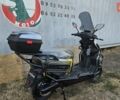 Хонда Big Red 700, объемом двигателя 0 л и пробегом 1 тыс. км за 1200 $, фото 12 на Automoto.ua