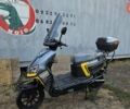 Хонда Big Red 700, объемом двигателя 0 л и пробегом 1 тыс. км за 1200 $, фото 7 на Automoto.ua