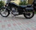 Хонда Bite AF-59, объемом двигателя 0 л и пробегом 30 тыс. км за 1100 $, фото 1 на Automoto.ua