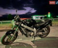 Хонда Bros 400, объемом двигателя 0.4 л и пробегом 70 тыс. км за 1900 $, фото 1 на Automoto.ua
