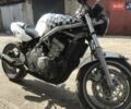 Білий Хонда CB-1, об'ємом двигуна 0.4 л та пробігом 50 тис. км за 1800 $, фото 1 на Automoto.ua