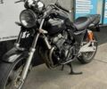 Хонда CB400SF 1999 в Киеве на Automoto.ua Хонда CB400SF, объемом двигателя 0.4 л и пробегом 0 тыс. км за 2400 $, фото 2 на Automoto.ua