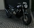 Хонда CB400SF, объемом двигателя 0.4 л и пробегом 0 тыс. км за 3900 $, фото 1 на Automoto.ua