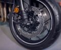 Хонда CB 1000S Hornet, объемом двигателя 1 л и пробегом 0 тыс. км за 12461 $, фото 5 на Automoto.ua
