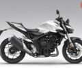 Хонда CB 1000S Hornet, объемом двигателя 1 л и пробегом 0 тыс. км за 12548 $, фото 1 на Automoto.ua