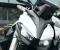купить новое авто Хонда CB 1000S Hornet 2025 года от официального дилера HONDA Одеса Хонда фото