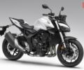 Хонда CB 1000S Hornet, объемом двигателя 1 л и пробегом 0 тыс. км за 12548 $, фото 12 на Automoto.ua