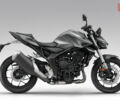 купить новое авто Хонда CB 1000S Hornet 2025 года от официального дилера «Юме Авто Центр» Хонда фото