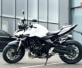 купить новое авто Хонда CB 1000S Hornet 2025 года от официального дилера HONDA Одеса Хонда фото