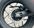 купить новое авто Хонда CB 1000S Hornet 2025 года от официального дилера HONDA Одеса Хонда фото