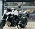купить новое авто Хонда CB 1000S Hornet 2025 года от официального дилера HONDA Одеса Хонда фото
