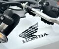купить новое авто Хонда CB 1000S Hornet 2025 года от официального дилера HONDA Одеса Хонда фото