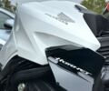 купить новое авто Хонда CB 1000S Hornet 2025 года от официального дилера HONDA Одеса Хонда фото
